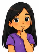Unsure