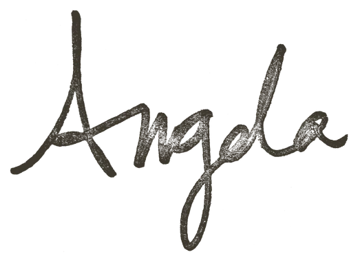 Angela